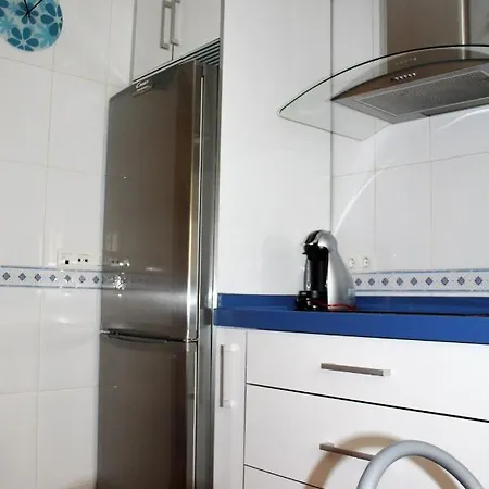 Zubicalm ラ・スビア